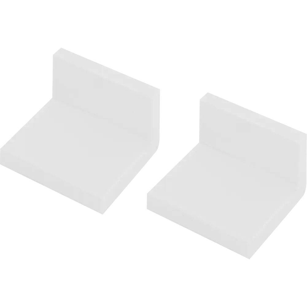 Каркас шкафа Santreyd Лион — универсальная основа для хранения 85207700 STLM-0059921 - Вид №3