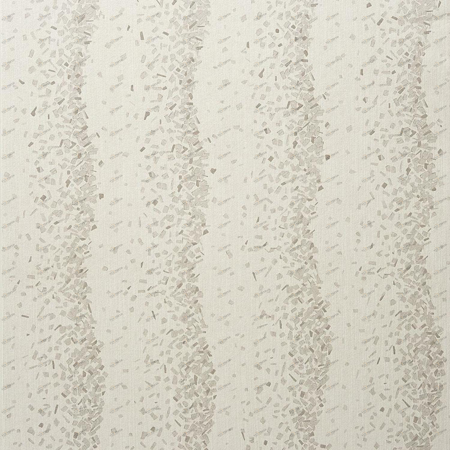 Рулон обоев CASAMANCE 9480431 Основа нетканая бумага HOLMIA