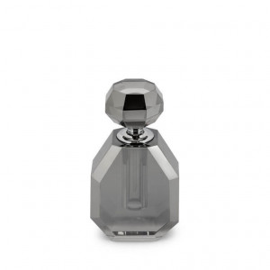 600768-91 ABHIKA БУТЫЛКА ДЛЯ ДУХОВ ROMEO SM GREY