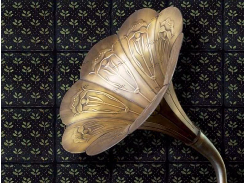 Danilo Ramazzotti Облицовка майоликой Preziosa sun-id-1467768