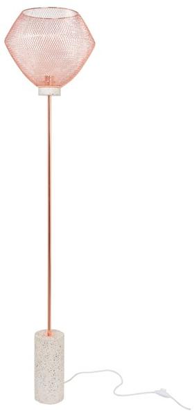 Market Set Лампа заземления Venezia Pr651023 - Вид №1