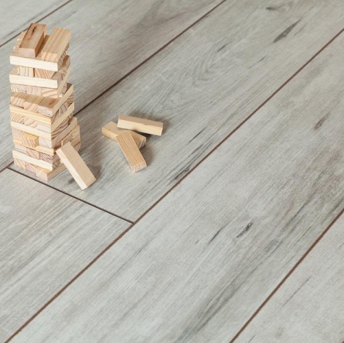 Ламинат Classen Ель Сорано 40859 - Вид №3