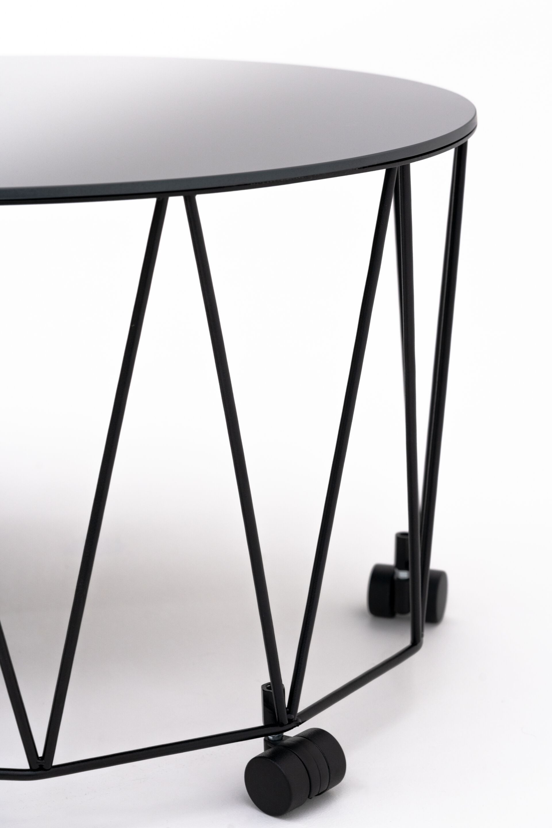 Отдельно стоящий газовый камин Planika DRUM ARCH-00124236 - Вид №4