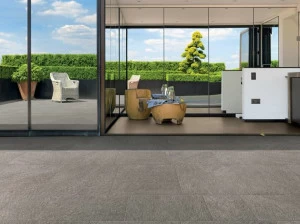 CERAMICHE KEOPE Внутренняя и внешняя напольная / настенная плитка In&out