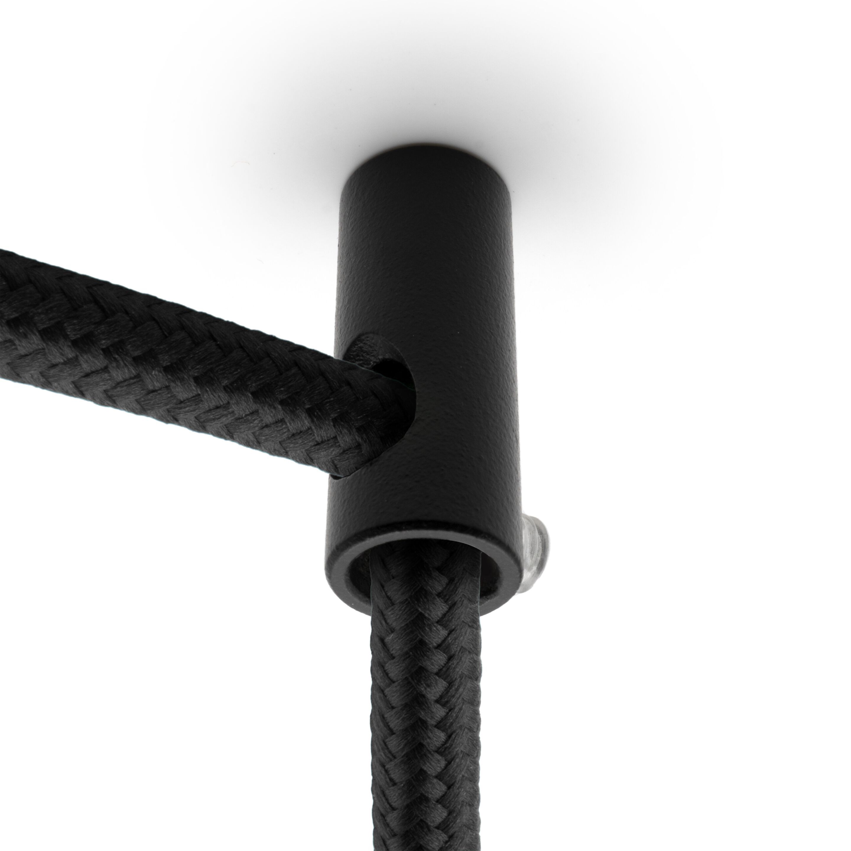 Децентраторы алюминиевых ламп Amarcords DECENTRATORI 90° ARCH-00039605 - Вид №2