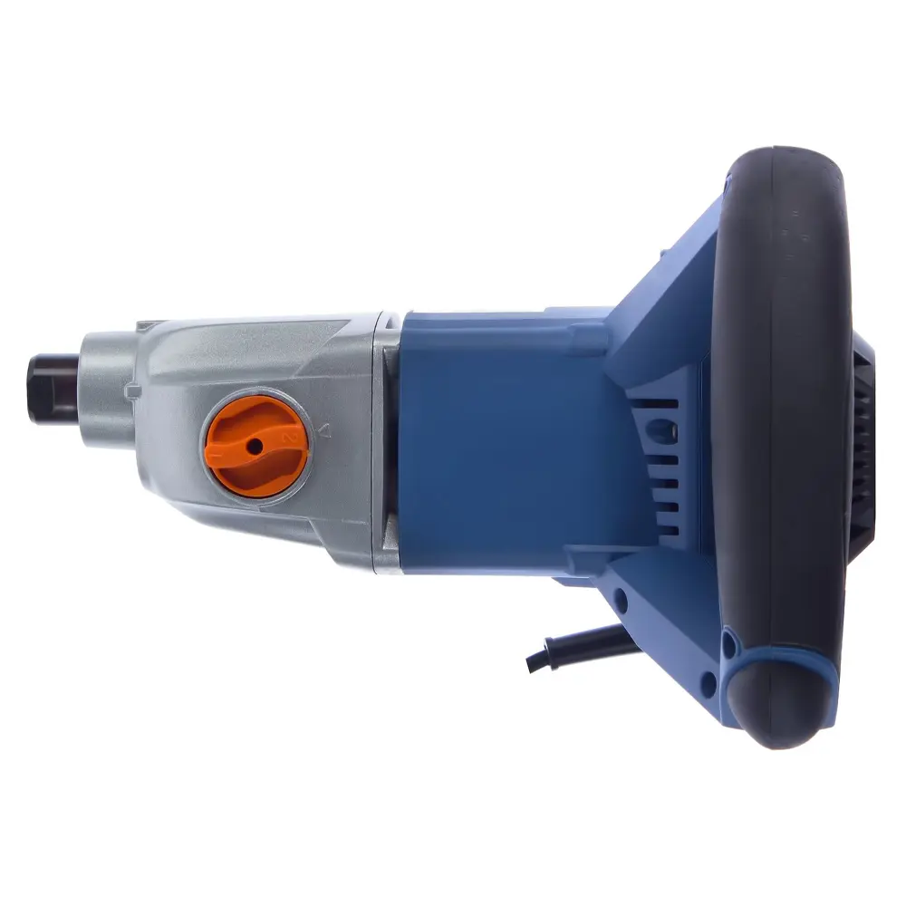 Миксер Dexter Power R6219B3S-DP, 1400 Вт STLM-2202437 - Вид №3