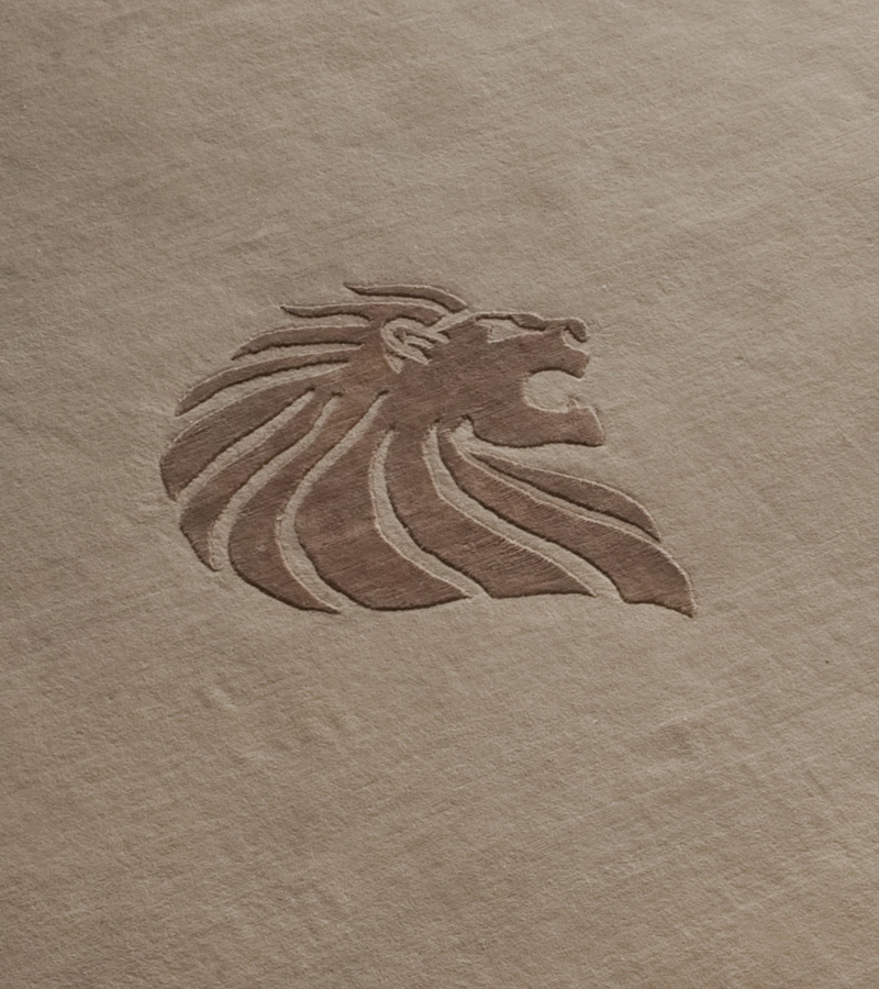 GRST218 Alchemy olimpia ковер - giorgio collection Декор - Вид №1