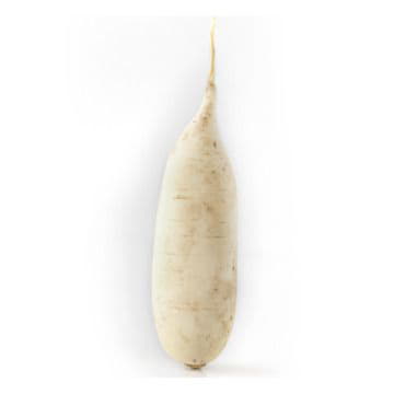 Дайкон Santreyd 2119