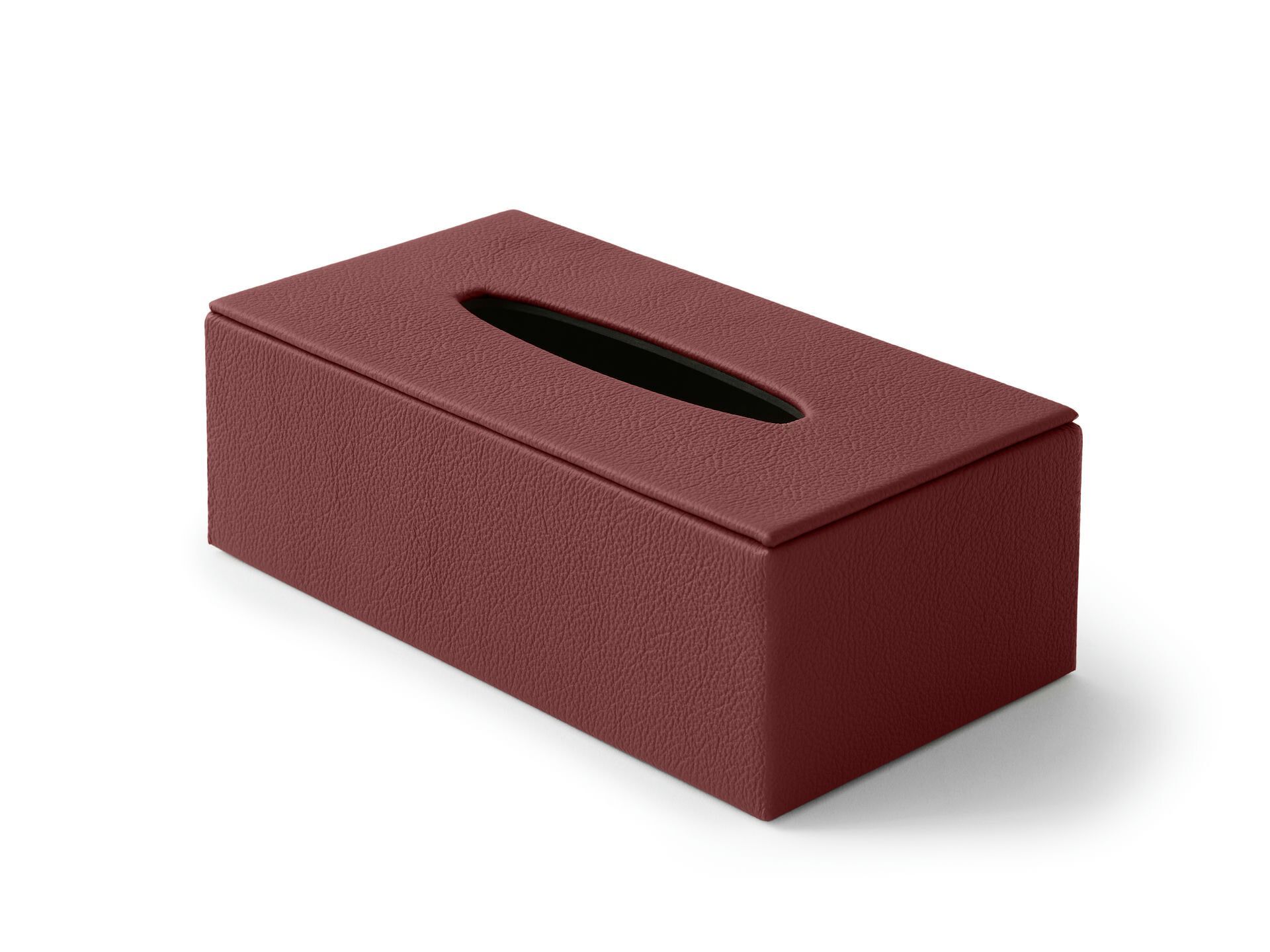 Держатель для кожаных салфеток EGLOOH Афина ARCH-00088847 - Вид №55