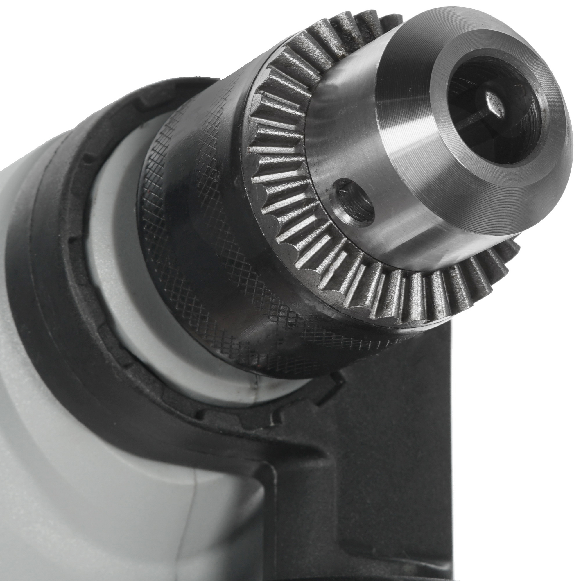 Дрель  Ресанта ДУ-13/580 8160142 STDN-0031673 - Вид №3