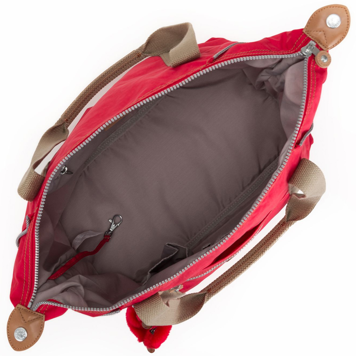 K1061988Z Сумка Handbag Kipling Art - Вид №2