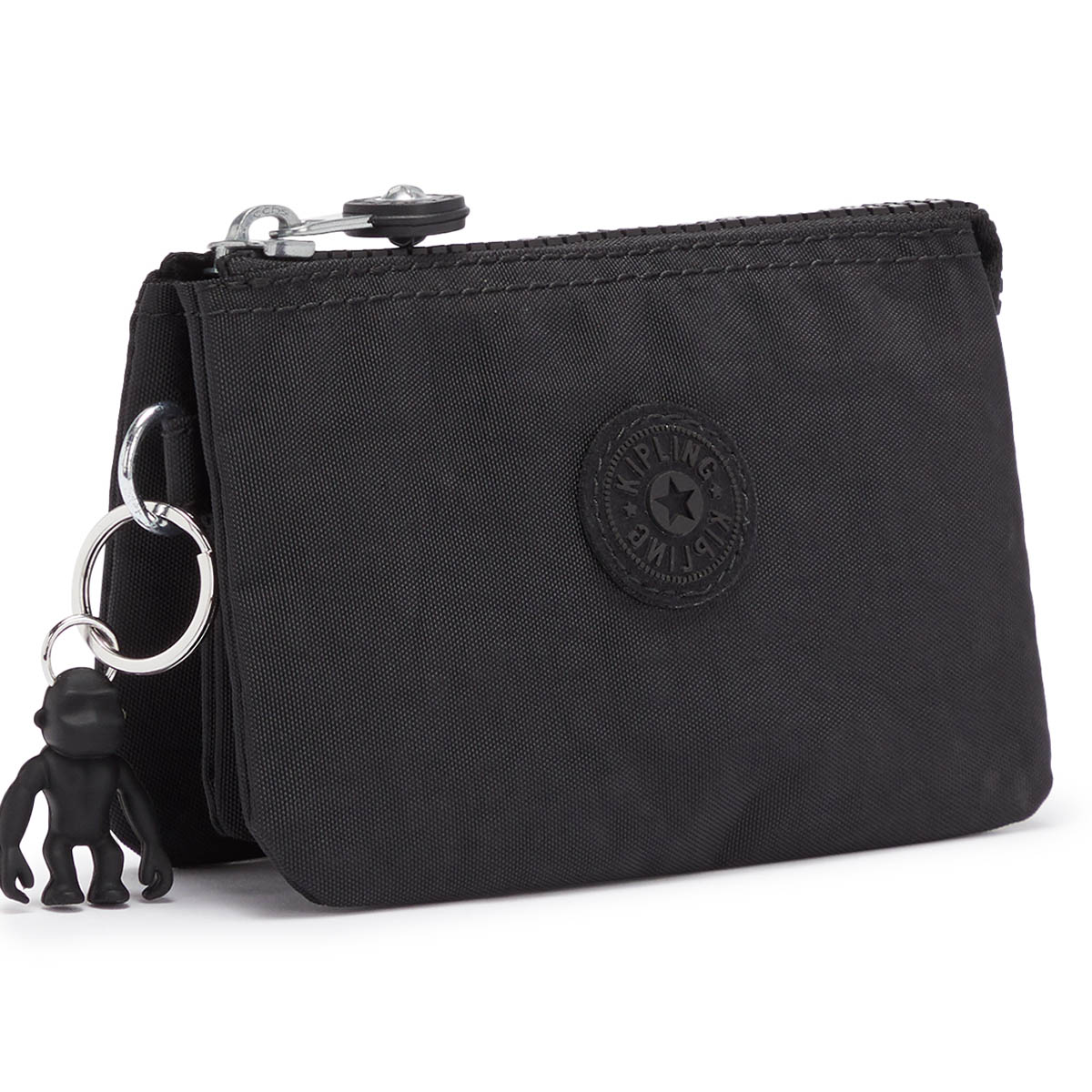 K01864P39 Косметичка Small Purse Kipling Creativity S  - Вид №2