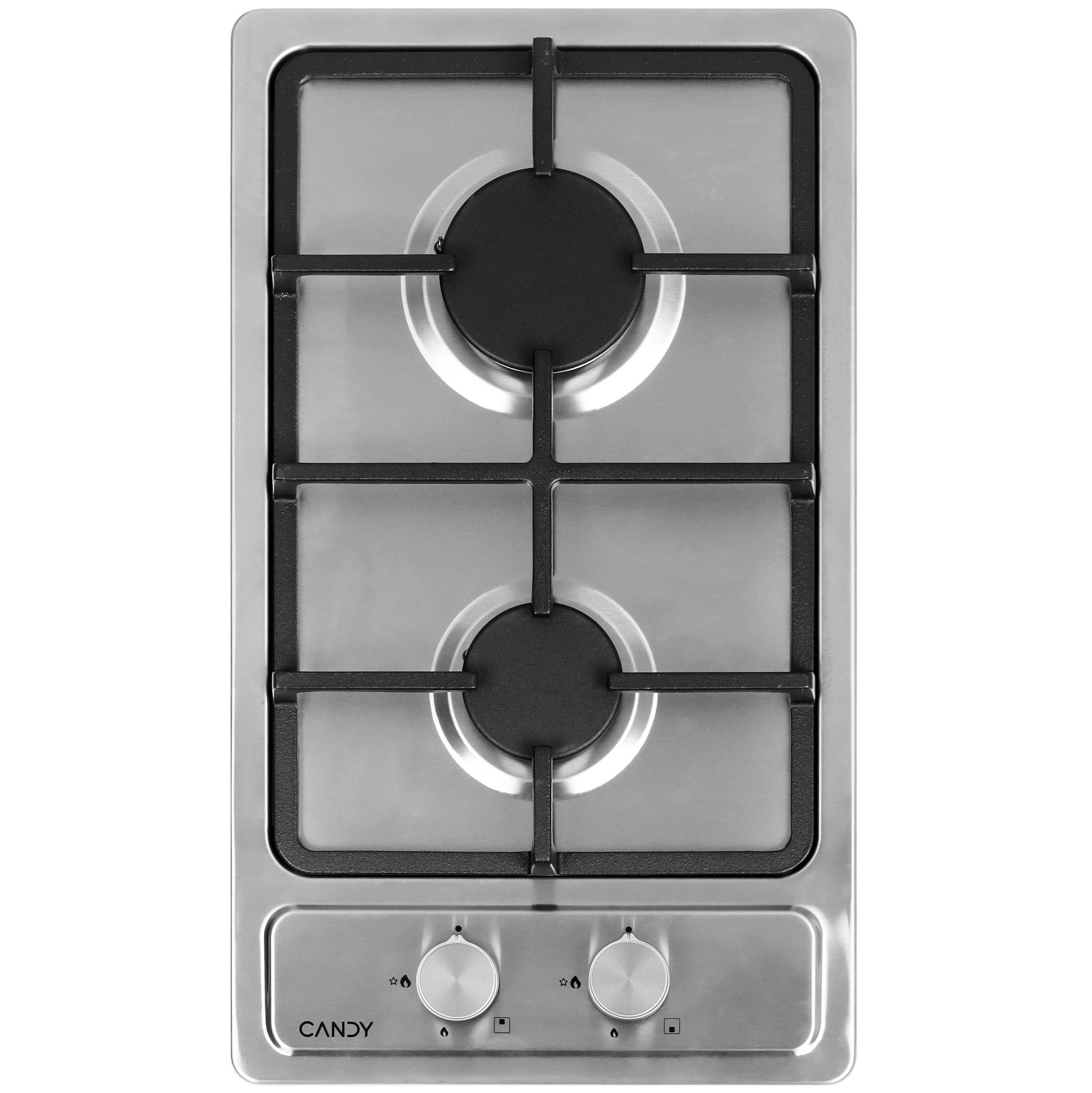 5463811 Газовая варочная поверхность Candy CHXM32CX STDN-0094148