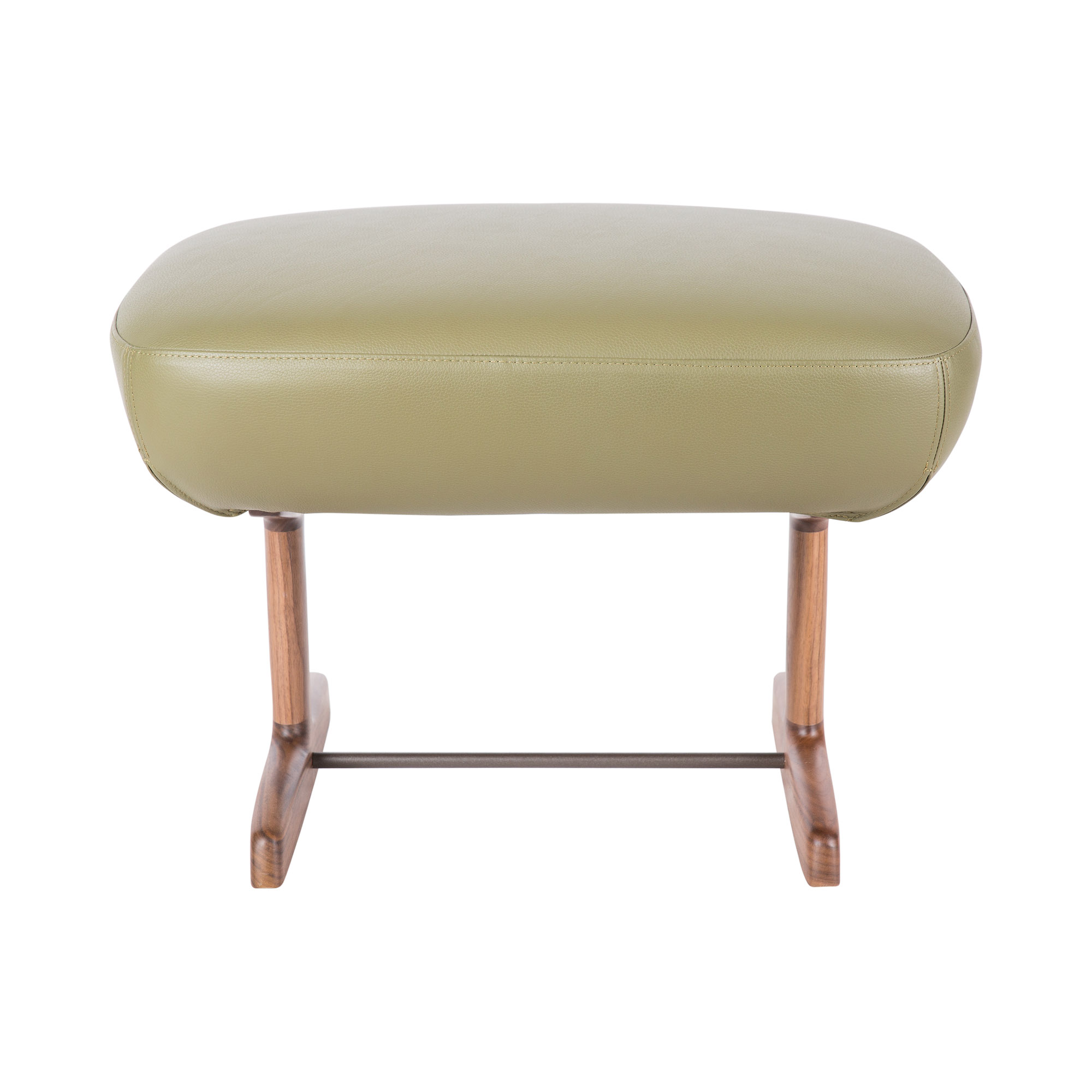 Пуф / Magica Giorgetti sun-id-377338 - Вид №1