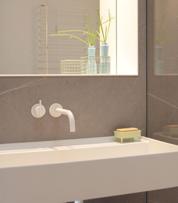 2471-081ST Смесители для душа vola  - Вид №62