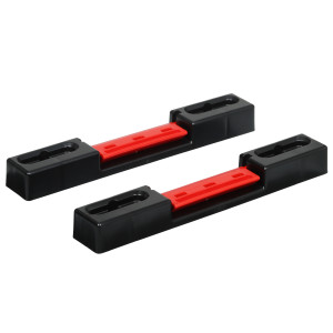 Крепление для ящика Qbrick System ONE Connect Adapters 9010723