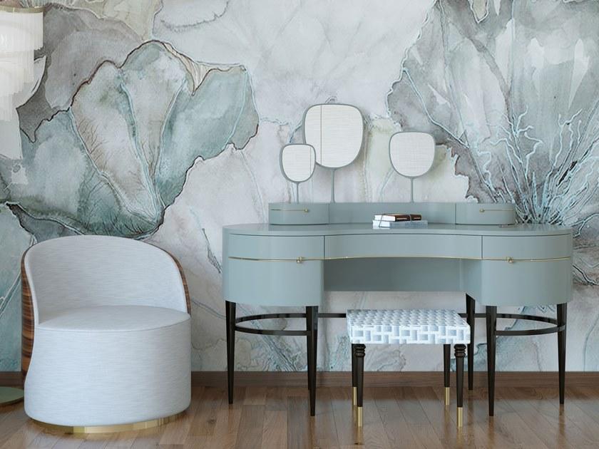 Jetclass Туалет мобильный  Jbe112  - Вид №3