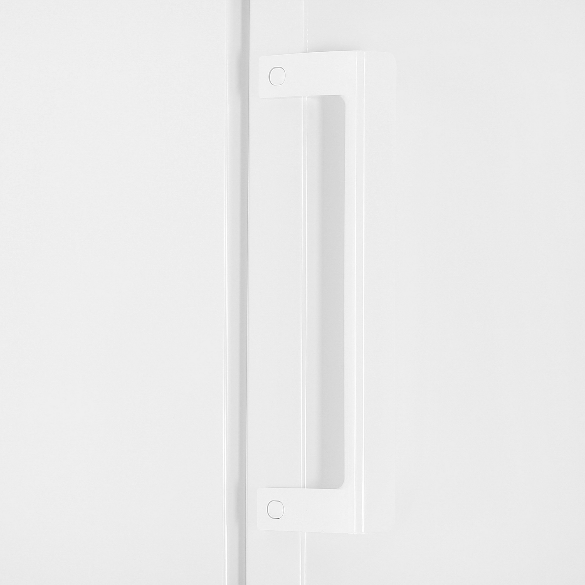 9031712 Холодильник без морозильника   ATLANT Х-1601-100 белый STDN-0018149 - Вид №8