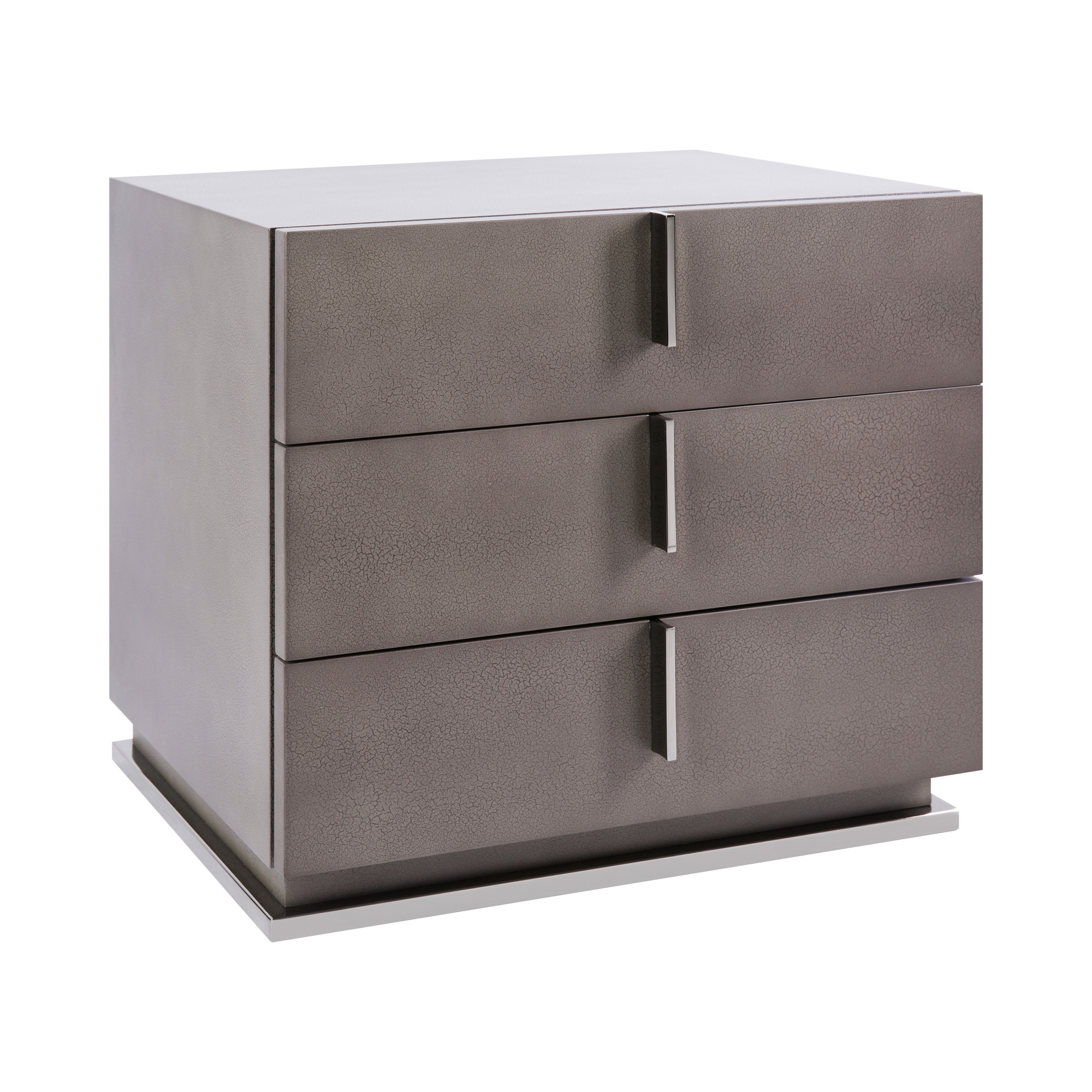 Тумба / Ari series Flou sun-id-379368 - Вид №1