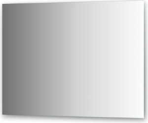 Cz 0213 Зеркало с полированной кромкой 100Х75 см FBS Regular