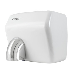 304009008 Сушилка для рук M-2500 KSITEX