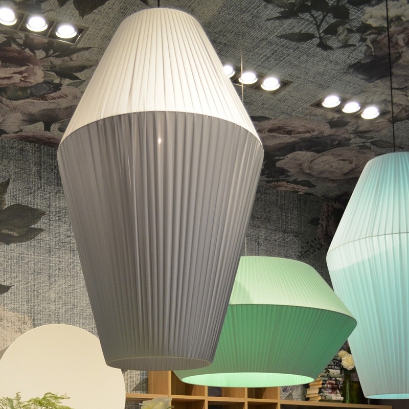 P377X200 Театр Adriani e Rossi Желтый  - Вид №2