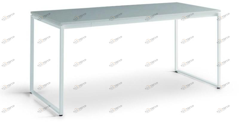 Zalf Прямоугольный стол sun-id-1431034