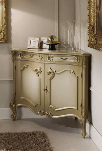 Буфет  MORELLO GIANPAOLO BAMFL-T-02