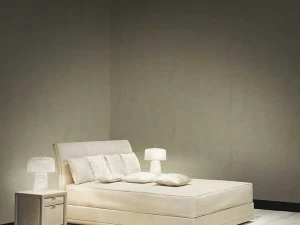 Jannelli&Volpi Геометрические флизелиновые обои Armani casa wallcoverings - graphic elements 1