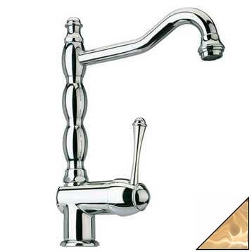 857820ZZ00 Смеситель Bandini Antico Santreyd