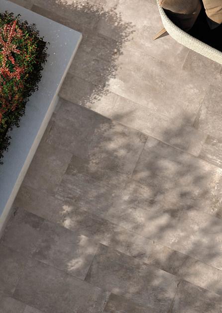 Supergres Напольные покрытия из керамогранита Story sun-id-1443774 - Вид №1