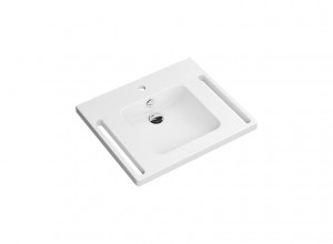 950.11.141 суета сует HEWI USA Produkte