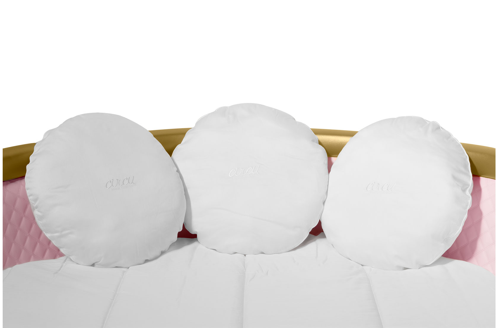 CIST807 Детская кровать Воздушный Шар Фэнтези Воздушный Шар Circu  - Вид №7