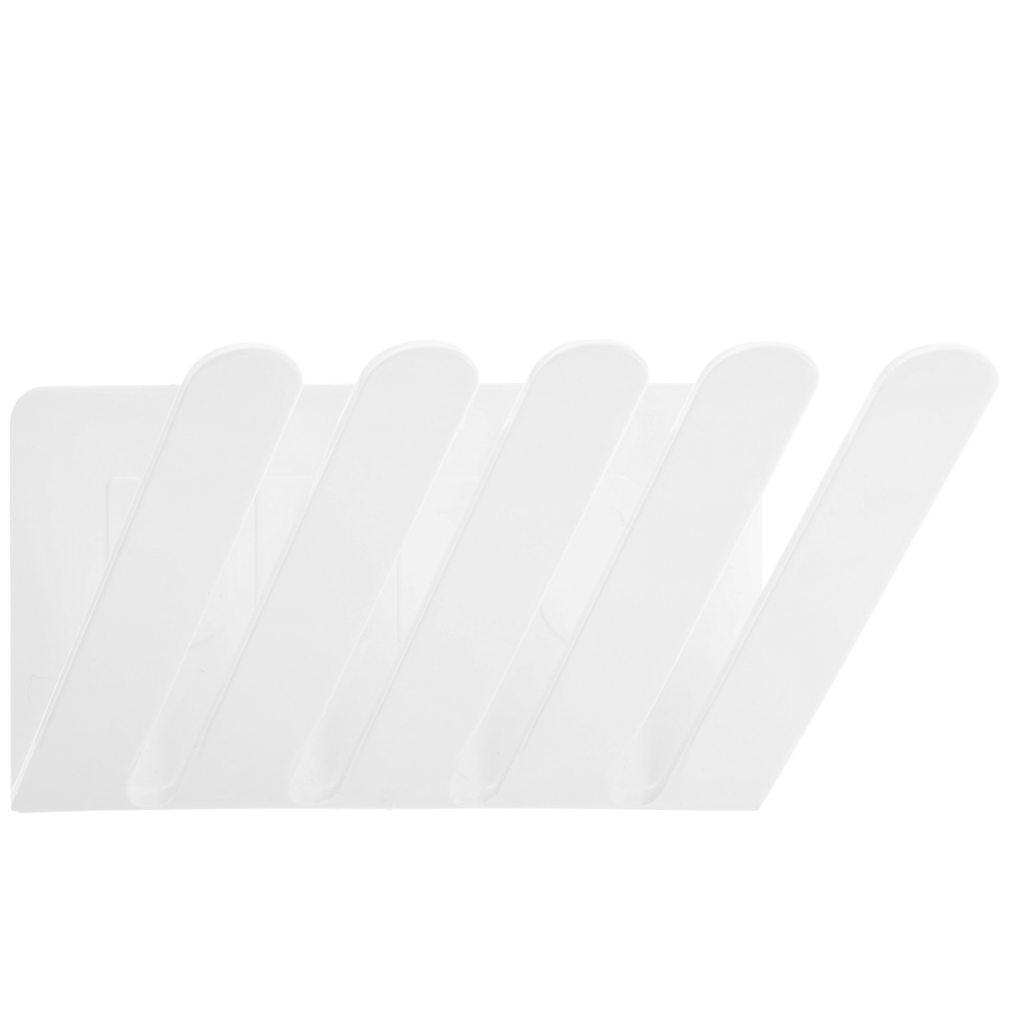 9099388 Органайзер UBBO ODP-4-U белый STDN-0106728 - Вид №1