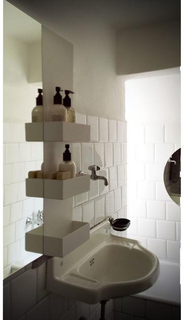 mg12 Зеркальный электрический полотенцесушитель настенный Mirror sun-id-1498977 - Вид №1