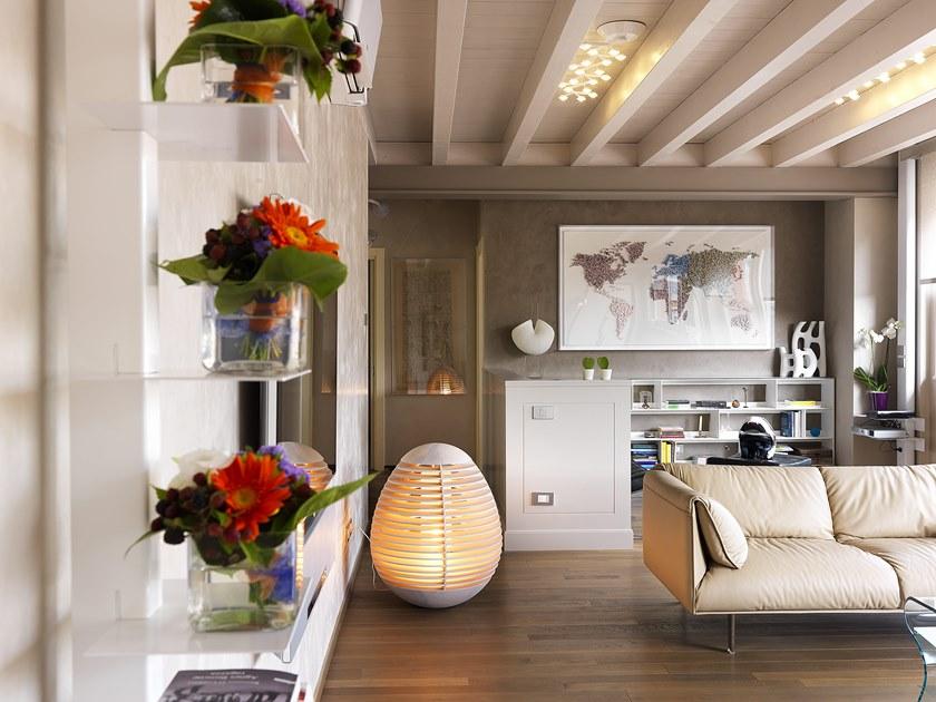 Microdevice Система автоматизации зданий sun-id-1367851 - Вид №20