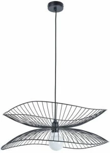 Forestier Подвесной светильник из металла