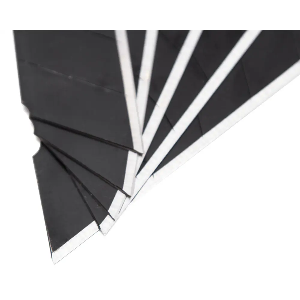 Универсальные сменные лезвия RAGE для точных работ 87819281 STLM-0075858 - Вид №2