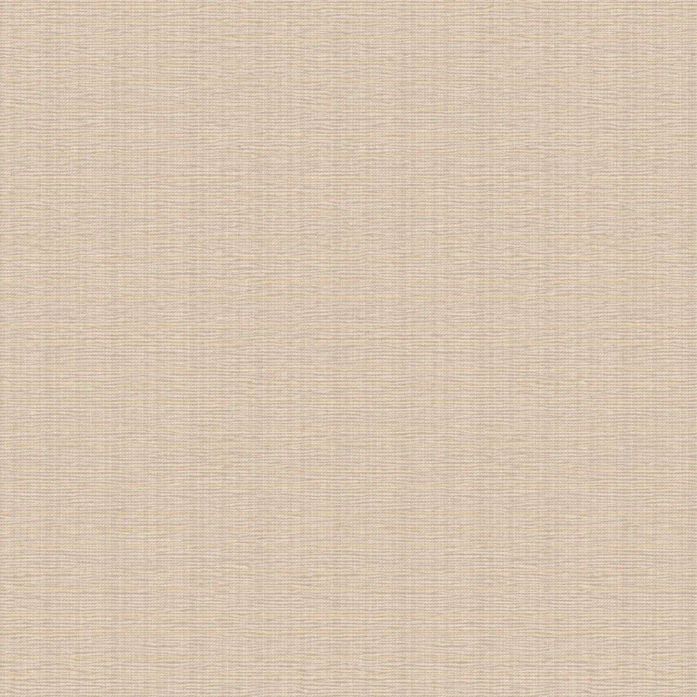 Обои на флизелиновой основе «Romeo» 1.06х10 м VS998418 Victoria Stenova STLM-2080755 - Вид №1