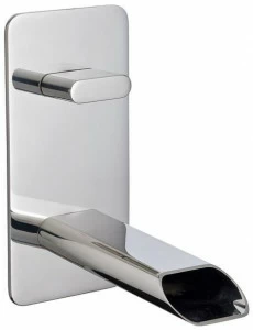 Rubinetterie Treemme Pao_spa  2073
