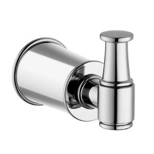 00536906 Вешалка для одежды Docol ARABELLA