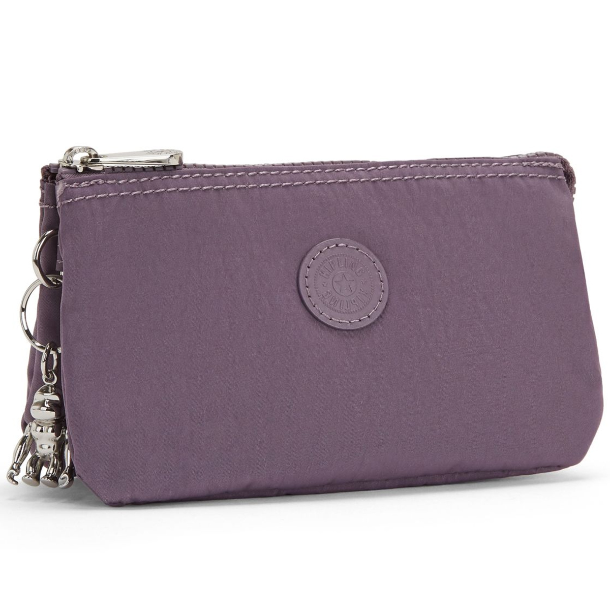 KI33612CR Косметичка Large Purse Kipling Creativity L  - Вид №3