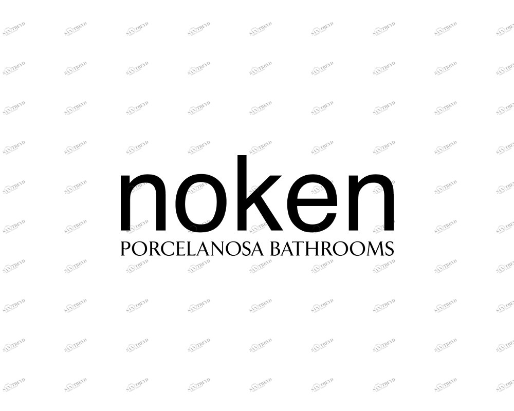 Писсуар с задним водоснабжением и комплектом для крепления 100041212 - N420150000. Возможна установка в массивные или светлые стены. Включает скрытый ИК-промывочный клапан 9 В 100190274-N499817118.  Hotels NOKEN 100219545