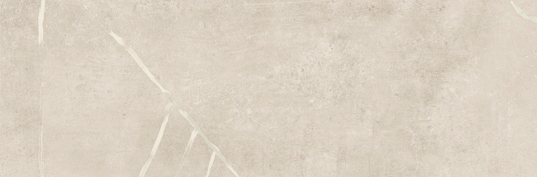 Фотокаталитическое антибактериальное покрытие из керамогранита Fiandre Urban Active ARCH-00092334 - Вид №3