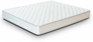 Mobilspazio Двойной пружинный матрас для отелей Zeus