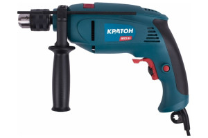 Дрель  Кратон PD-850 9154064