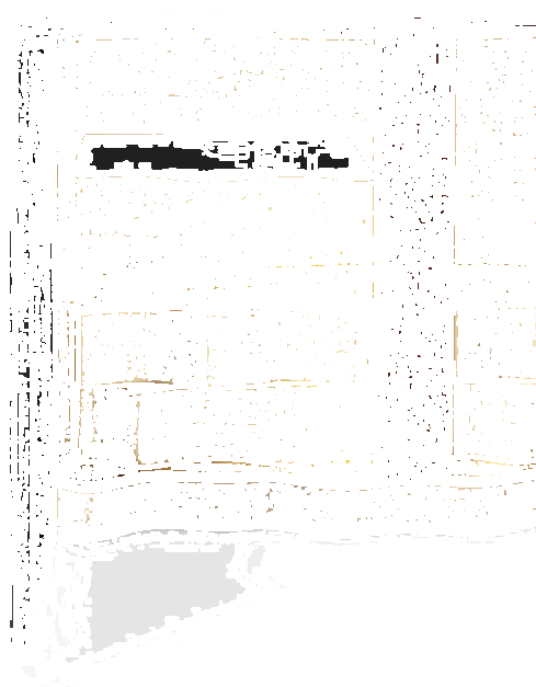 Malabar Буфет из лакированной древесины с распашными дверцами Horizon sun-id-1477415 - Вид №2