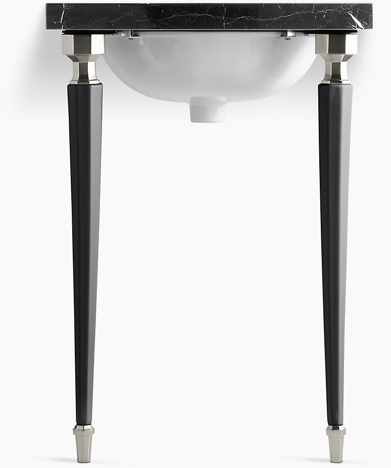 KOHLER  K-2317-BN-7  - Вид №2