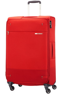 38N-00005 Чемодан 38N*005 Spinner 78 Exp Samsonite Base Boost
