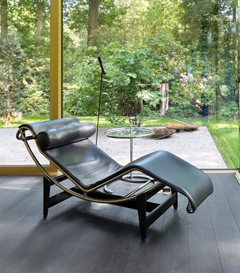 2471-081ST Смесители для душа vola  - Вид №17